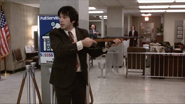 Paramount Movies You Forgot